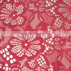 African Lace Fabric India Lace Fabric for Sale thumbnail-4