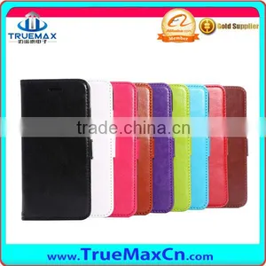 New Products 2016 Mobile Phone Case For IPhone 6 6s 6 Plus, for IPhone 6 Wallet Case, for IPhone 6 6s Case Leather thumbnail-1