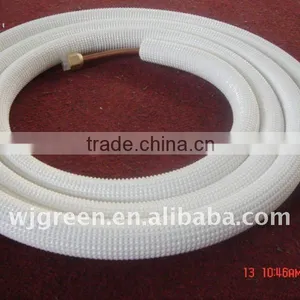 Insulated Copper Tube of Air Conditioner thumbnail-1