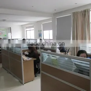 Hangzhou Star Lighting Corp., Ltd. company overview - view 3 thumbnail