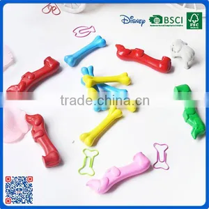 2016 Wholesale Fancy 3D Crayon for Drawing With High Quality thumbnail-5