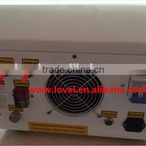 Equipment for Small Business Rotary Machine for Tattoo Q Switch ND Yag Laser Tattoo Removal thumbnail-4