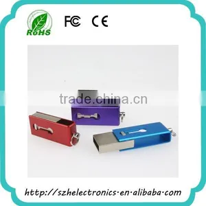 2015 Wholesale Low Price Otg Pendrive thumbnail-2