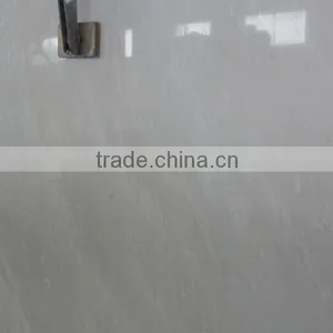 Pearl White Granite Slab thumbnail-1