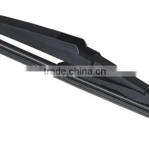 T107 Germany Car Auto Parts J-HOOK Arm Rear Wiper thumbnail-1
