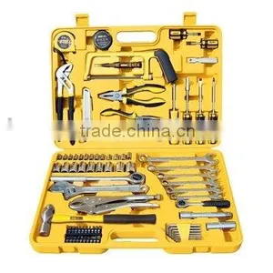 Machine Maintenance Tools Set 79PCS thumbnail-1