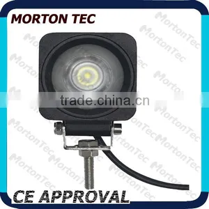 Super Bright 10-30V Remote Control Outdoor Led Flood Lights thumbnail-1