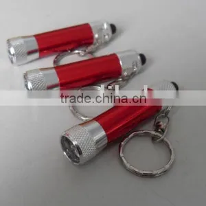 Cheapest Price Led KEY Ring Led thumbnail-1