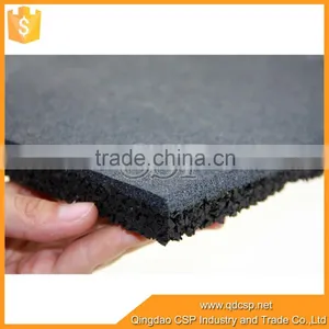 High Quality,rubber Tile Cheap Rubber Floor Tile/outdoor Rubber Flooring,flooring Mat thumbnail-3