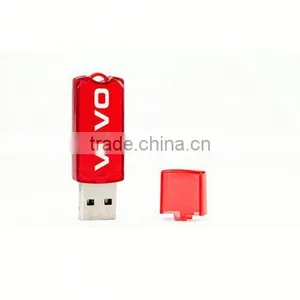 Logo Printing Usb Flash Drives Bulk 32mb,Gift Promotion Usb Flash Drive 2gb,2gb Usb Pen Drives With Your Own Logo thumbnail-1