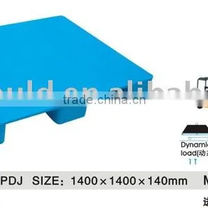 Duralbe Pallet,transportation Pallet,plastic Pallet Mould thumbnail-1