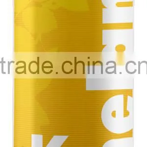 Chelan K / Liquid Potassium Fertilizer w. Amino Acids thumbnail-1
