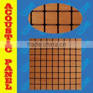 Sound Proof Walls With CE Certificate thumbnail-1