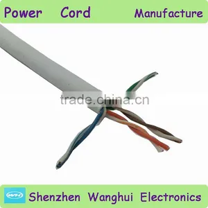 Good Quality Cat 5e Cable thumbnail-1
