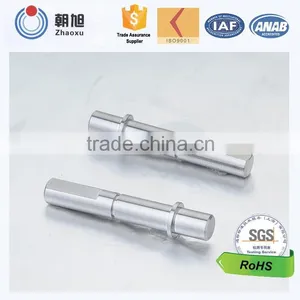 Custom Made Stainless Dowel Pin in Website thumbnail-4