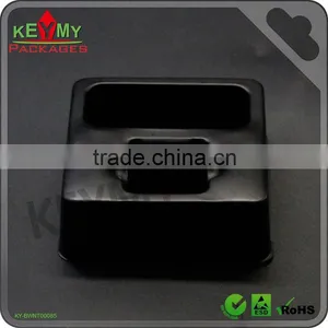 Black Blister Packs for Sale Blister Pack Supplier thumbnail-3