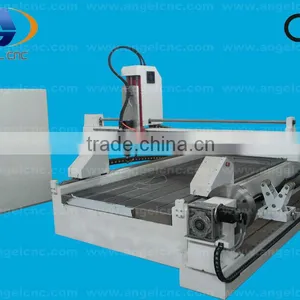 Multi Use Wood Carving Cnc Router New Products Agents Wanted thumbnail-1