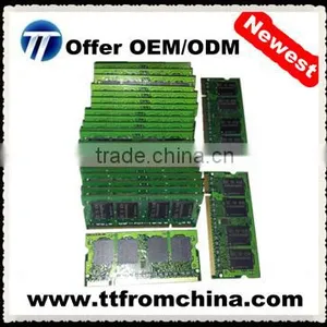 Memory Free Lifetime Warranty Ddr2 4gb Ram Price thumbnail-2