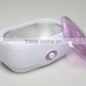 3000ml Paraffin Wax Heater thumbnail-3