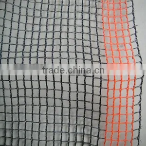 55g America Markets Construction Safety Nets thumbnail-2