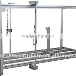 HOT WIRE EPS WIRE CUTTER thumbnail-1
