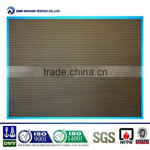 100% Polyester Sunshine Fabric for Curtain thumbnail-3