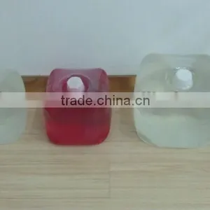 20l Cubitainer thumbnail-3