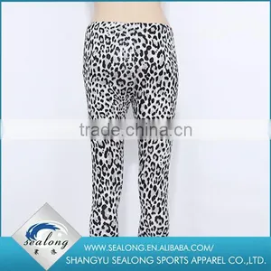 Made in China Slimming Fitness Sexy Men Thong Underwear thumbnail-2