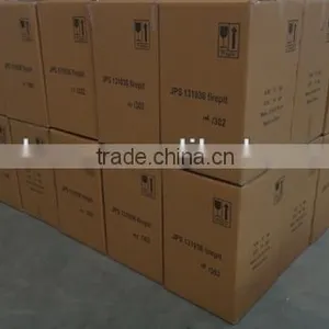 Chinese Manufacturer Outdoor Bottle Fire Pit thumbnail-4