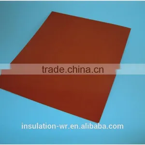 Gpo-3 Insulation Sheet With UL Certificate thumbnail-1