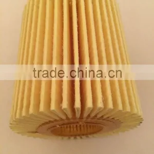 4A 650mm Air Filter Paper Pleating Machine thumbnail-2
