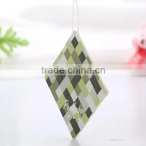 Renuzit / Air Freshener / Living Room / Bathroom /Natural Constituent / Popular thumbnail-6