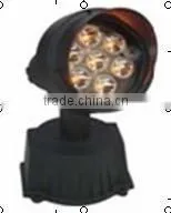 7W Led High Power Led Floodlight thumbnail-1