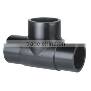 HDPE Fittings thumbnail-4