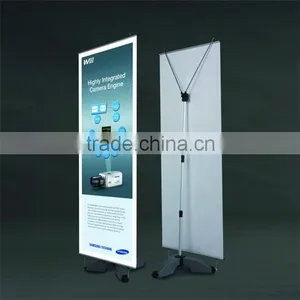 Outdoor Y Banner thumbnail-1