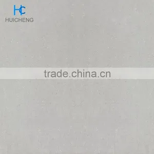 Hot Kitchen Glazed Porcelain Wall and Floor Tile thumbnail-1