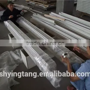Modern Insulated Modified Container thumbnail-4