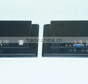 10.1 Inch Capacitive Touch Monitor for Raspberry pi Supplier's Choice thumbnail-4