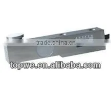 Load Cell Price thumbnail-1