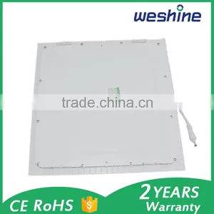 300*300mm 300*600mm Customerized Panel Lights Square Ceiling Lights thumbnail-5