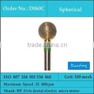 Diamond Sintered Instruments thumbnail-1