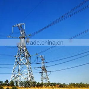Electric Tower thumbnail-1