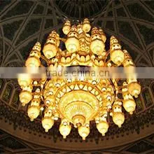Zhongshan Laiting Lighting Co., Ltd. company overview - view 2 thumbnail