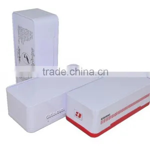 Cup Box thumbnail-3