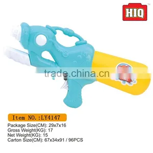 Unique Design Best Quality Summer Toy Shooter Toy Water Gun thumbnail-3