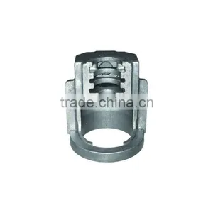 Bearing Bracket thumbnail-1