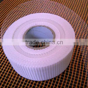High Quality Fiberglass Drywall Tape thumbnail-1
