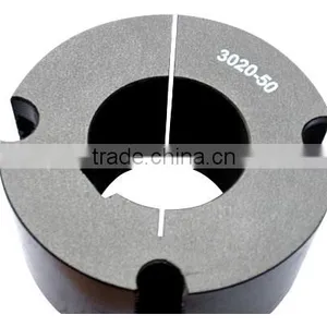 Shaft Lock Bushing Taper Lock thumbnail-2