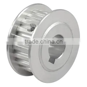 T5 Timing Belt Pulley for Timing Belt Width 16mm thumbnail-4