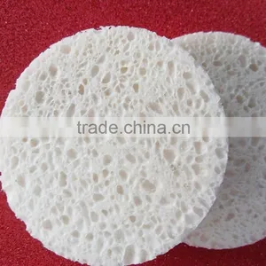 Oem Different Shape Makeup Sponge Deep Washing Face Cosmetic Puff Quality Choice thumbnail-6